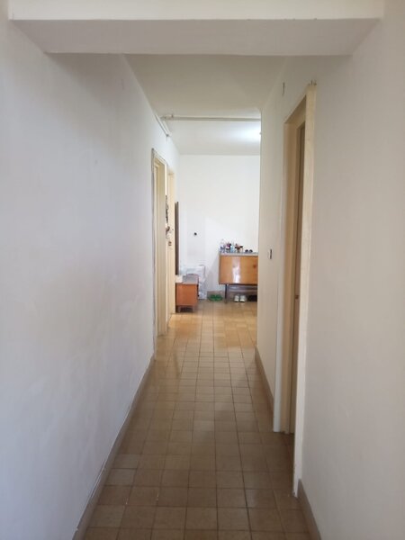 Pitesti ultracentral