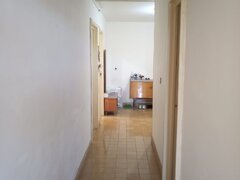 Pitesti ultracentral